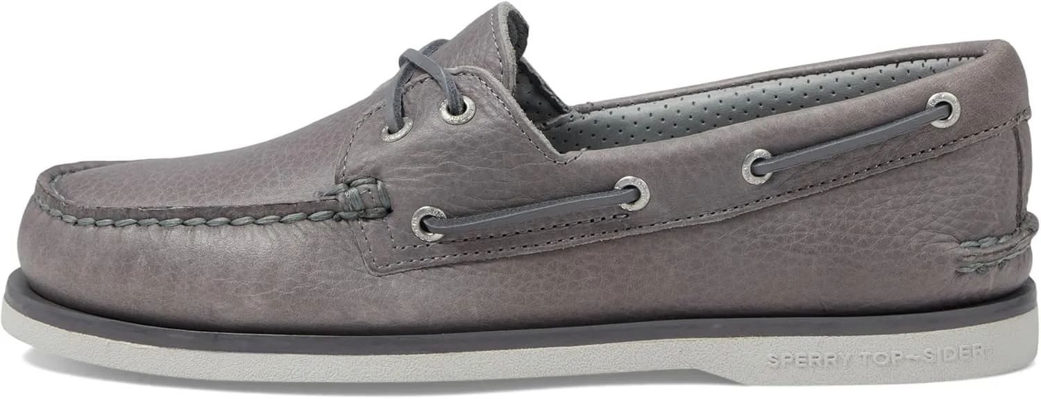 Sperry Women's Bluefish Boat Shoe