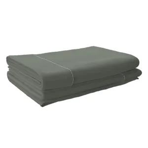 Spot Supportive Markdown Sheets Soft