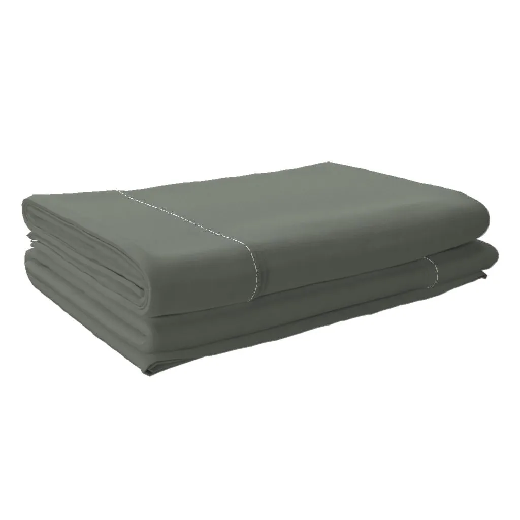 Spot Supportive Markdown Sheets Soft