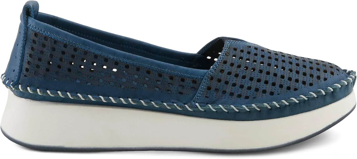 Spring Step Women's Emerson Shoes