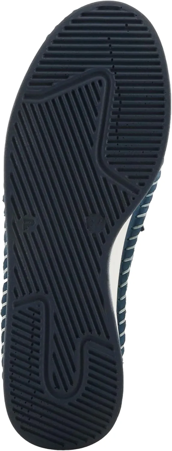Spring Step Women's Emerson Shoes