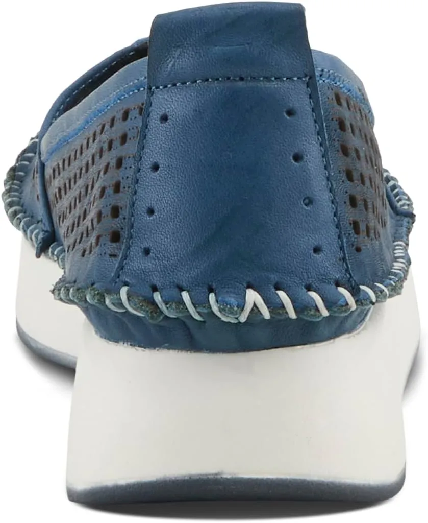 Spring Step Women's Emerson Shoes