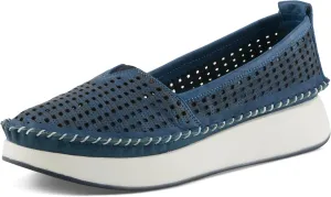 Spring Step Women's Emerson Shoes