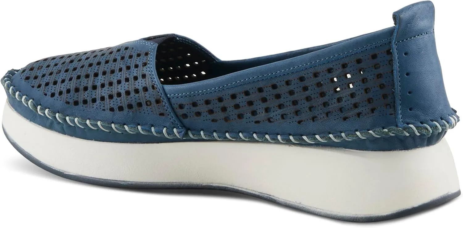 Spring Step Women's Emerson Shoes
