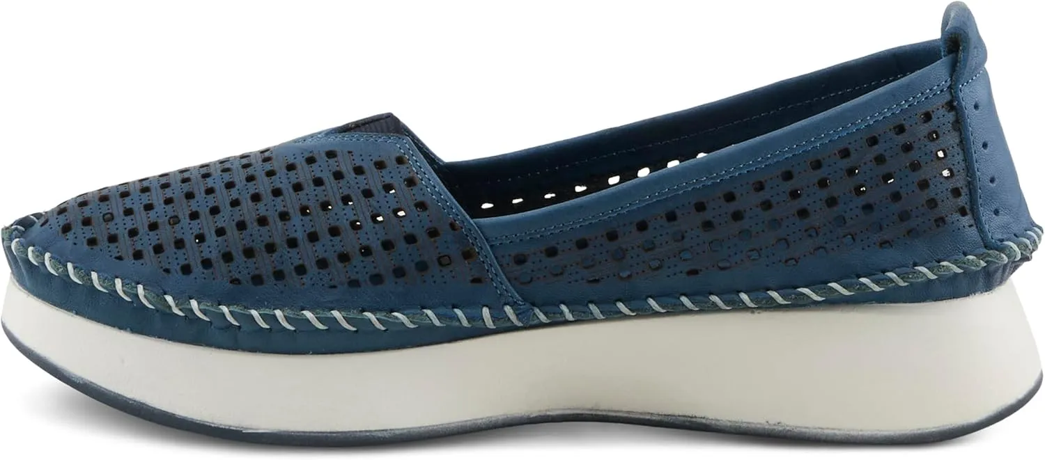 Spring Step Women's Emerson Shoes