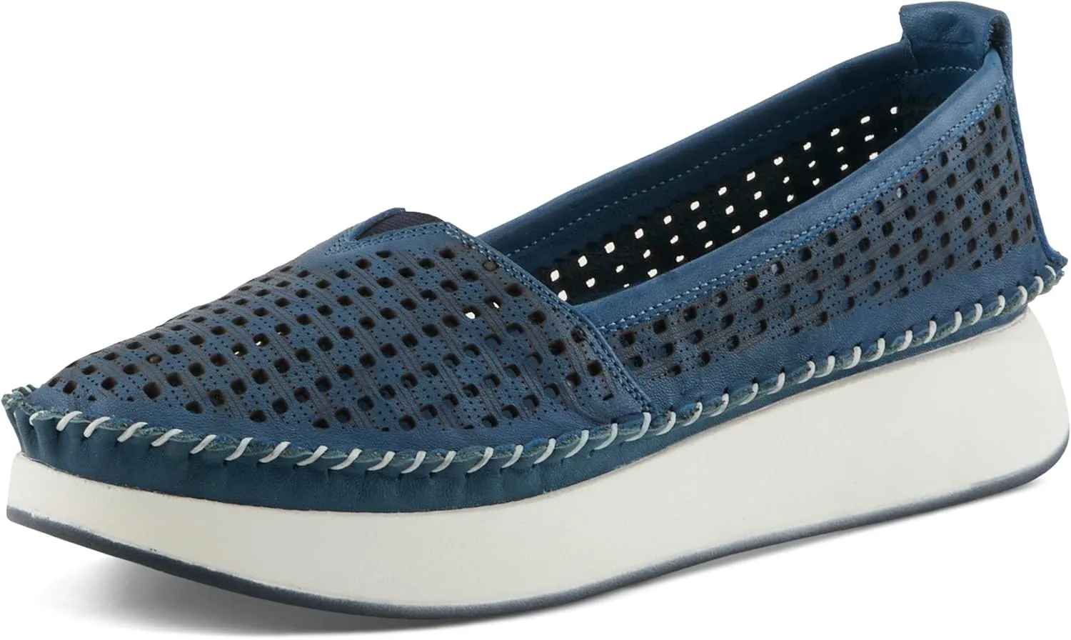Spring Step Women's Emerson Shoes