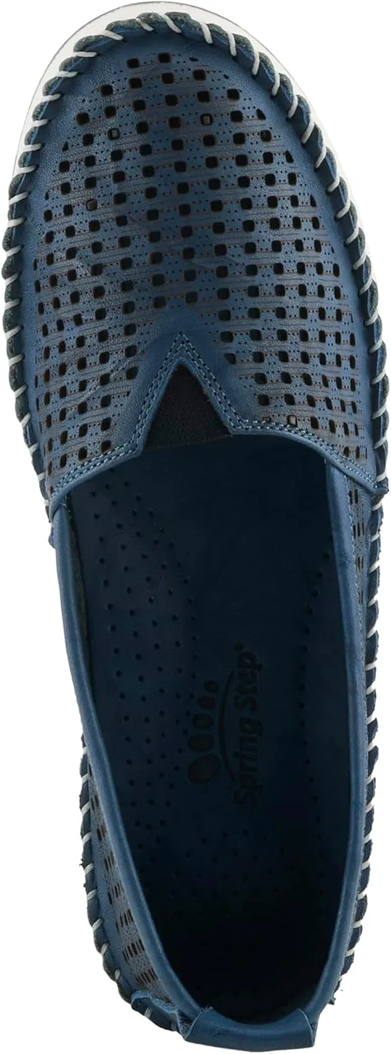 Spring Step Women's Emerson Shoes