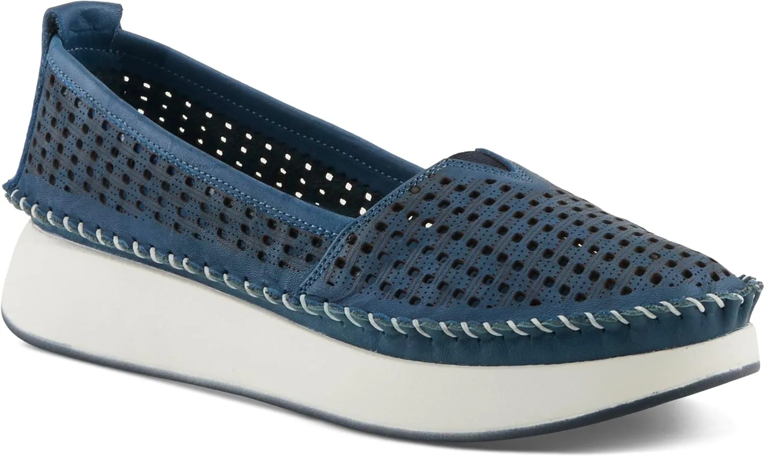 Spring Step Women's Emerson Shoes