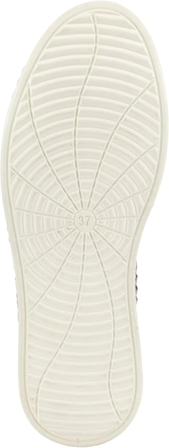 Spring Step Women's Newday Slip-On Shoe