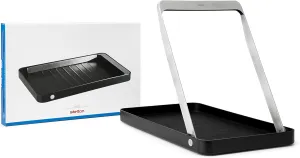 Stelton x-8 Take Away Serving Tray