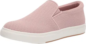 Steve Madden Womens Coulter Slip On Casual Shoes