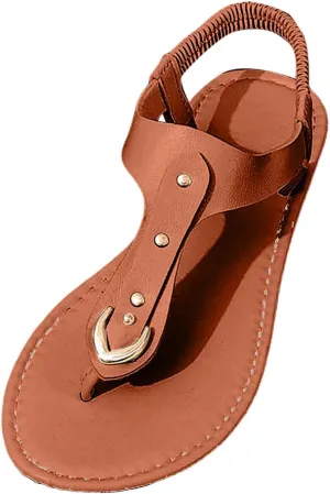 Summer Home Household Indoor Slip Thick Soled PVC Women Slippers Extra Wide Shoes Memory Foam Wedge Sandals for Women
