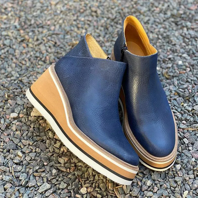 Supportive and trendy orthopedic summer Boots