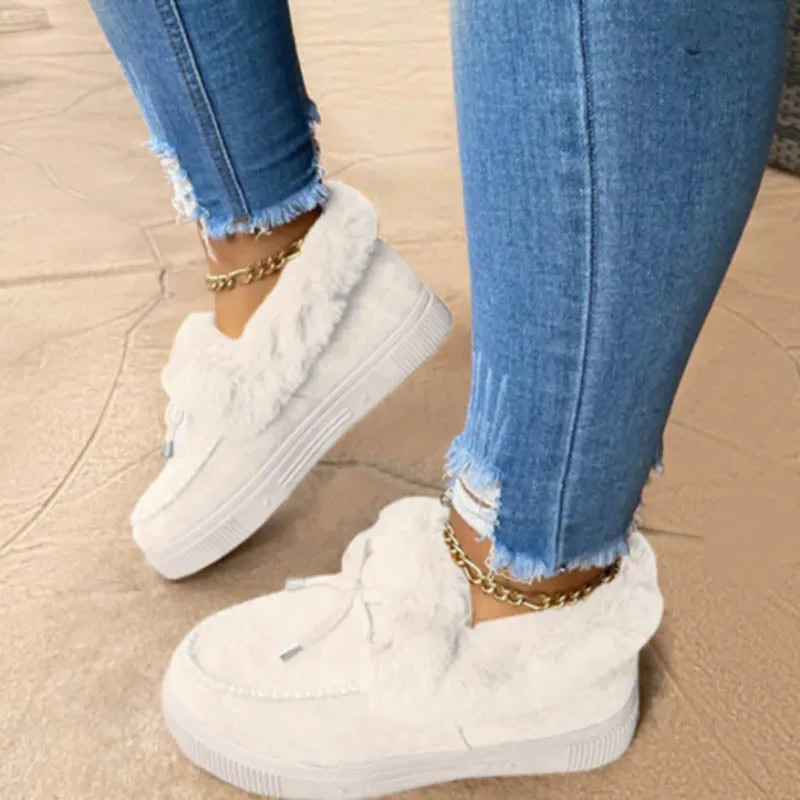 Supportive orthopedic Boots
