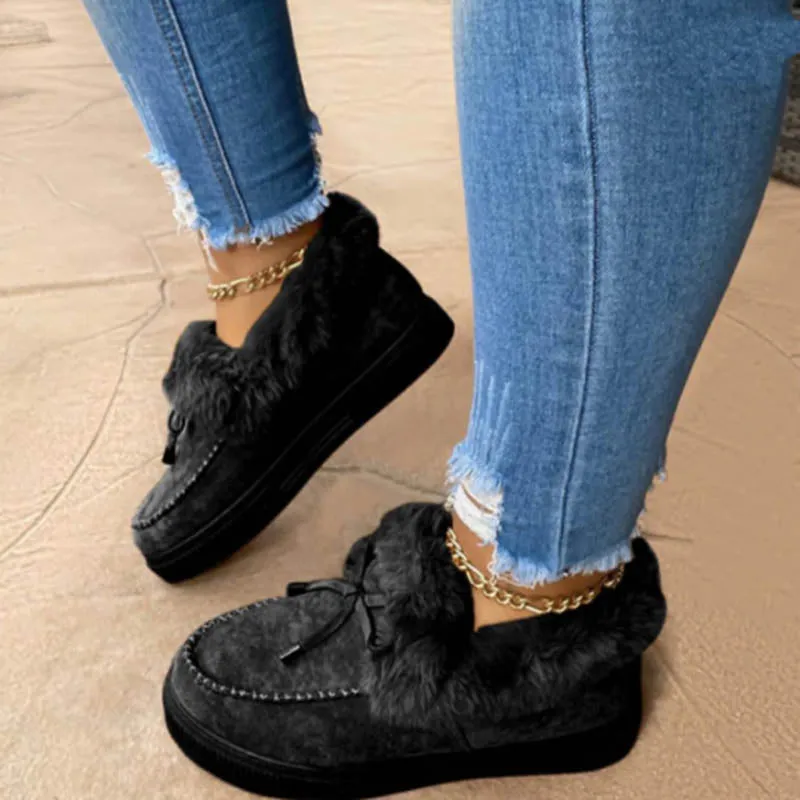 Supportive orthopedic Boots