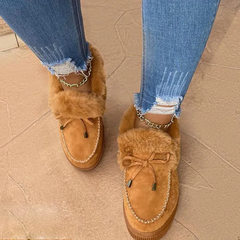 Supportive orthopedic Boots