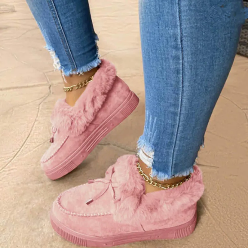 Supportive orthopedic Boots