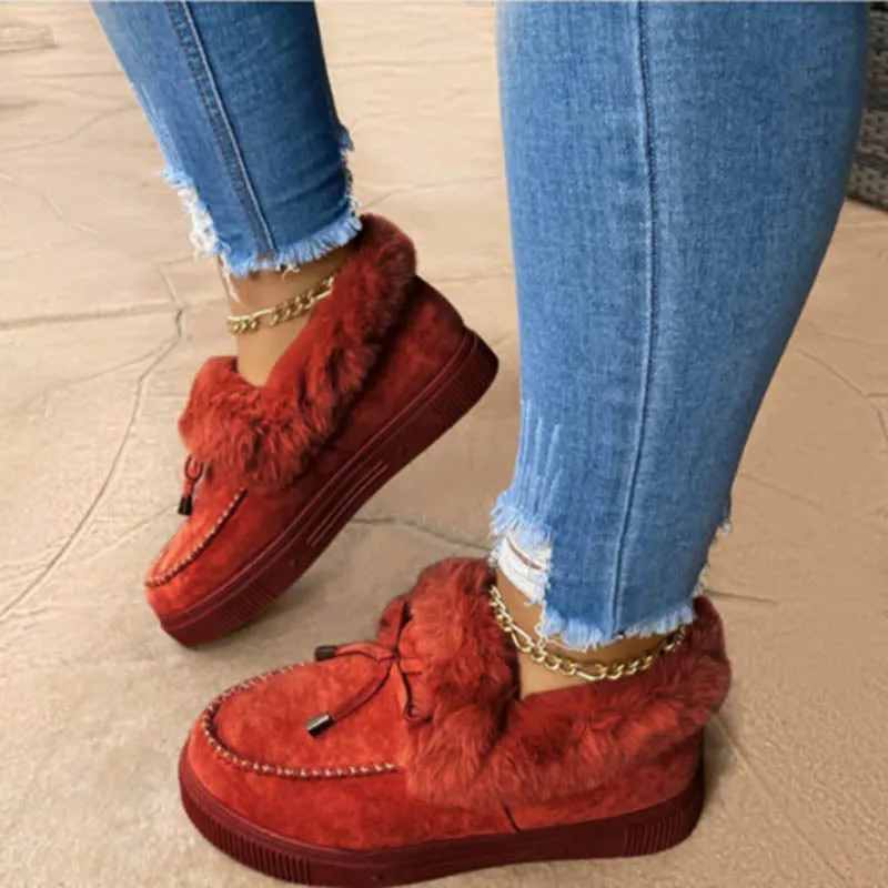 Supportive orthopedic Boots
