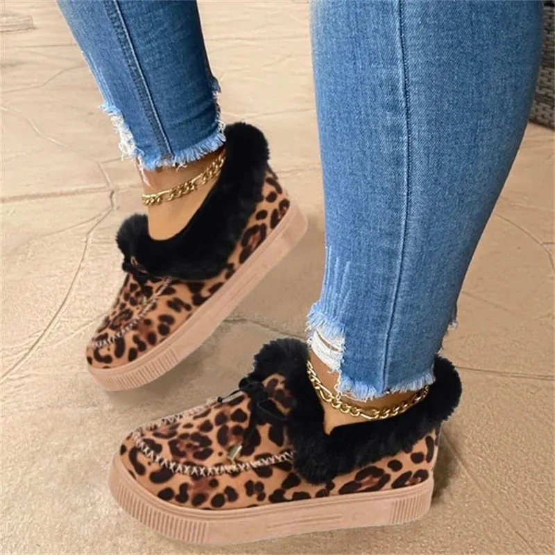 Supportive orthopedic Boots