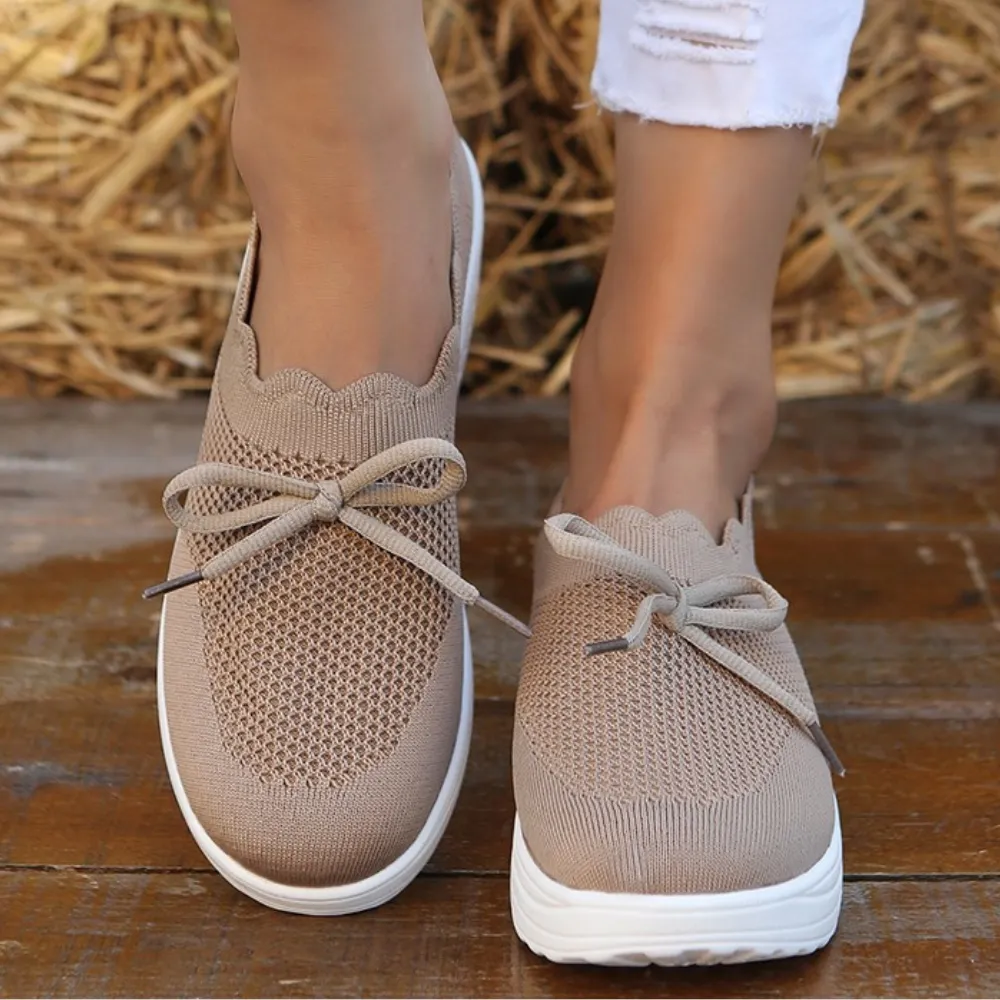 Supportive orthopedic Shoes