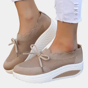 Supportive orthopedic Shoes