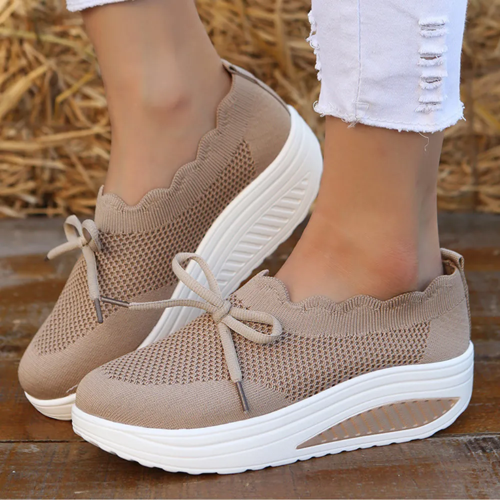 Supportive orthopedic Shoes