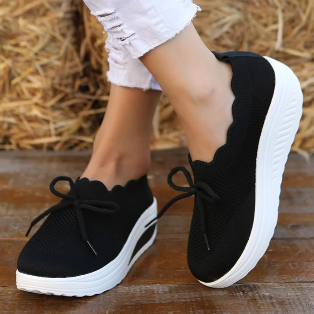 Supportive orthopedic Shoes