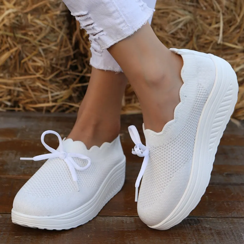 Supportive orthopedic Shoes