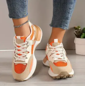 Supportive stylish orthopedic summer footwear