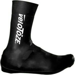 Tall Shoe Covers - Road 2.0