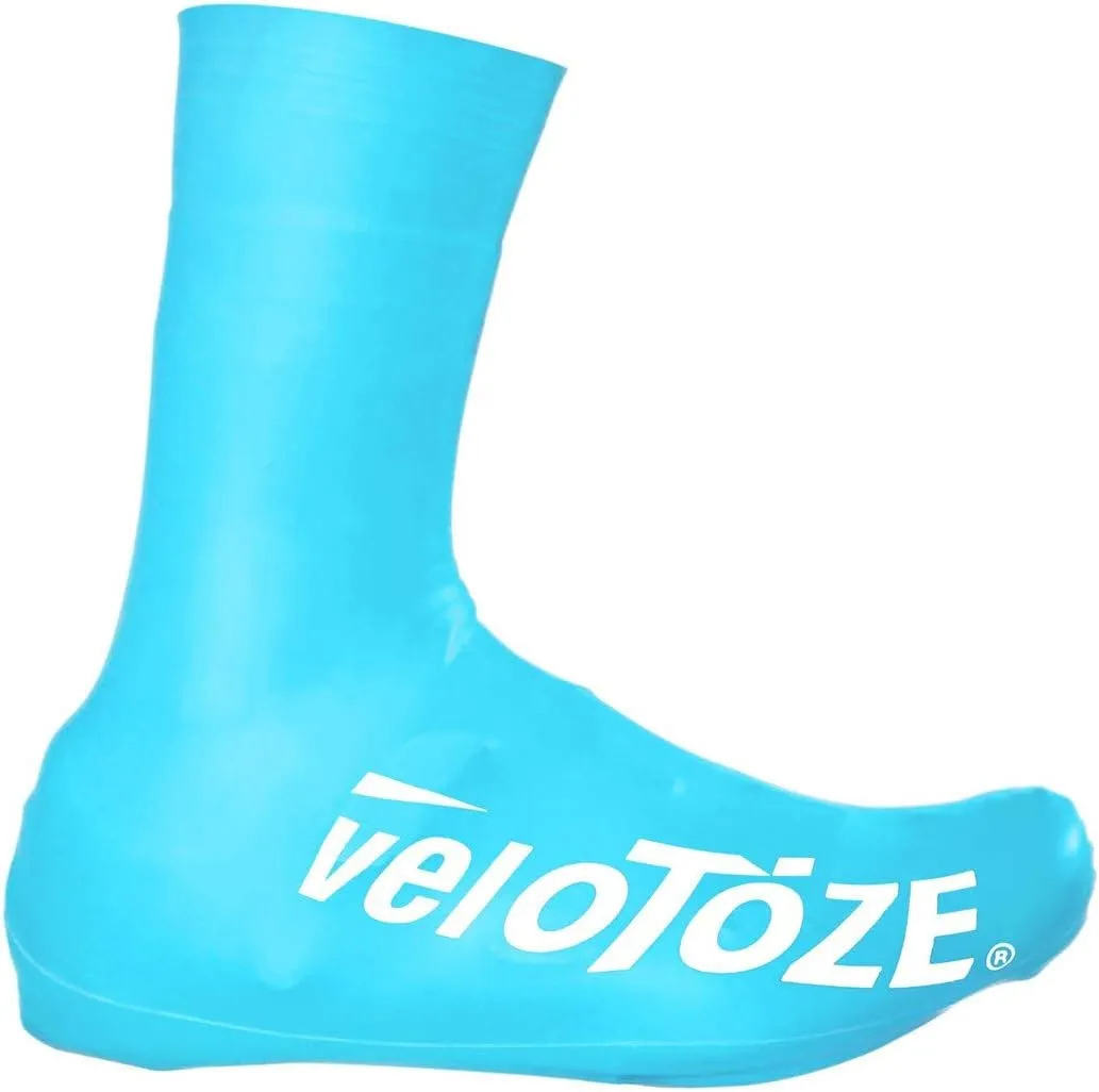 Tall Shoe Covers - Road 2.0