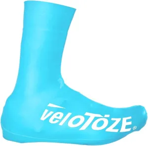 Tall Shoe Covers - Road 2.0