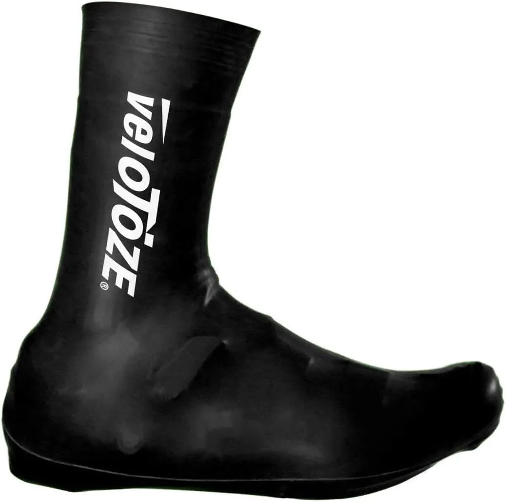 Tall Shoe Covers - Road 2.0