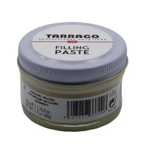 TARRAGO FILLING PASTE