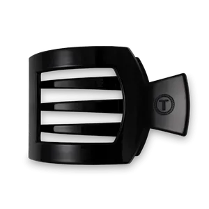 TELETIES Large Square Flat Clip *Final Sale*