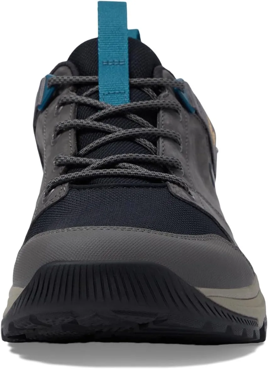 Teva Women's Grandview GTX Low Hiking Shoe