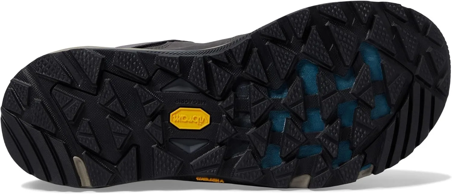 Teva Women's Grandview GTX Low Hiking Shoe
