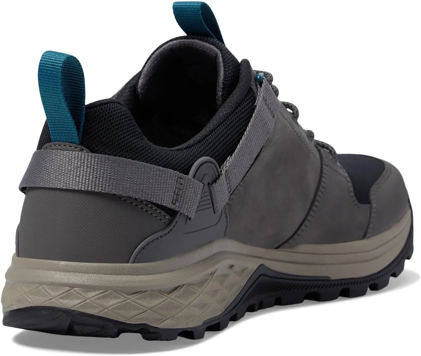 Teva Women's Grandview GTX Low Hiking Shoe