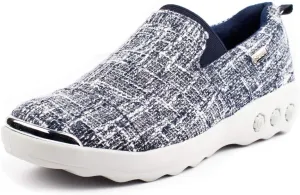 Therafit Selena Lite Women's Arch Support Slip-On Shoe