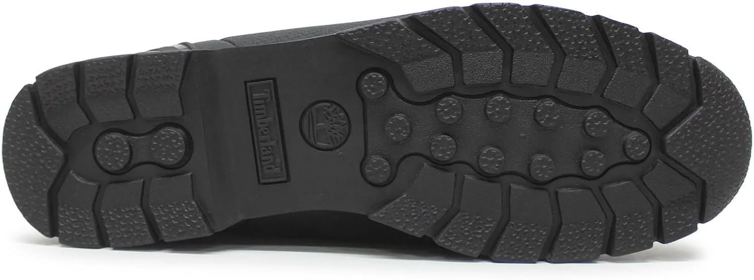 Timberland Men's Classic Boat Shoe