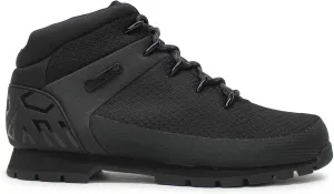 Timberland Men's Classic Boat Shoe