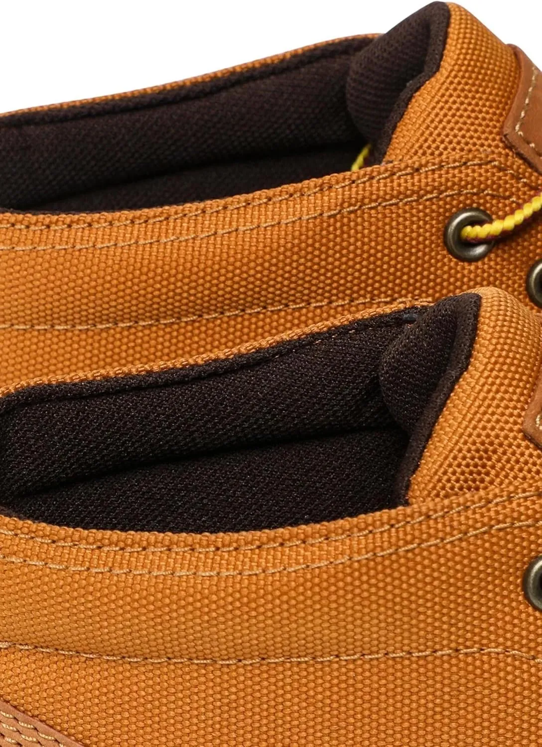 Timberland Mens Davis Square Chukka Shoe
