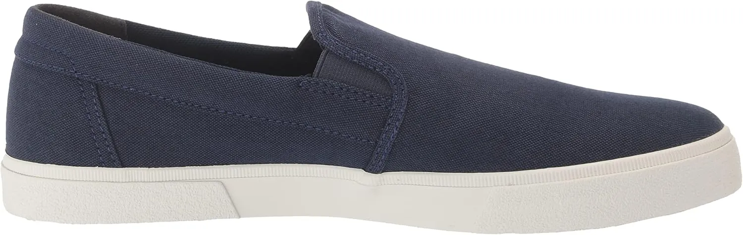 Timberland Men's Union Wharf 2.0 EK  Slip-On Boat Shoe