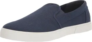 Timberland Men's Union Wharf 2.0 EK  Slip-On Boat Shoe