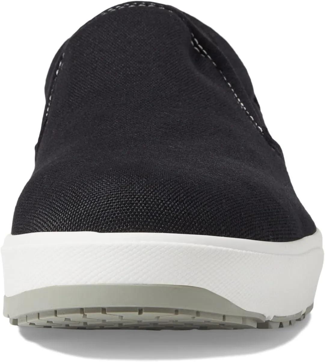 Timberland PRO Men's Berkley Slip-on Industrial Casual Work Shoe