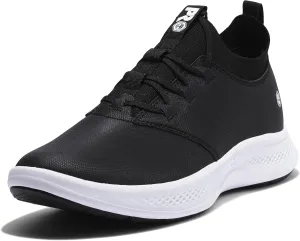 Timberland PRO Women's Solace Max Slip-on Healthcare Athletic Work Shoe