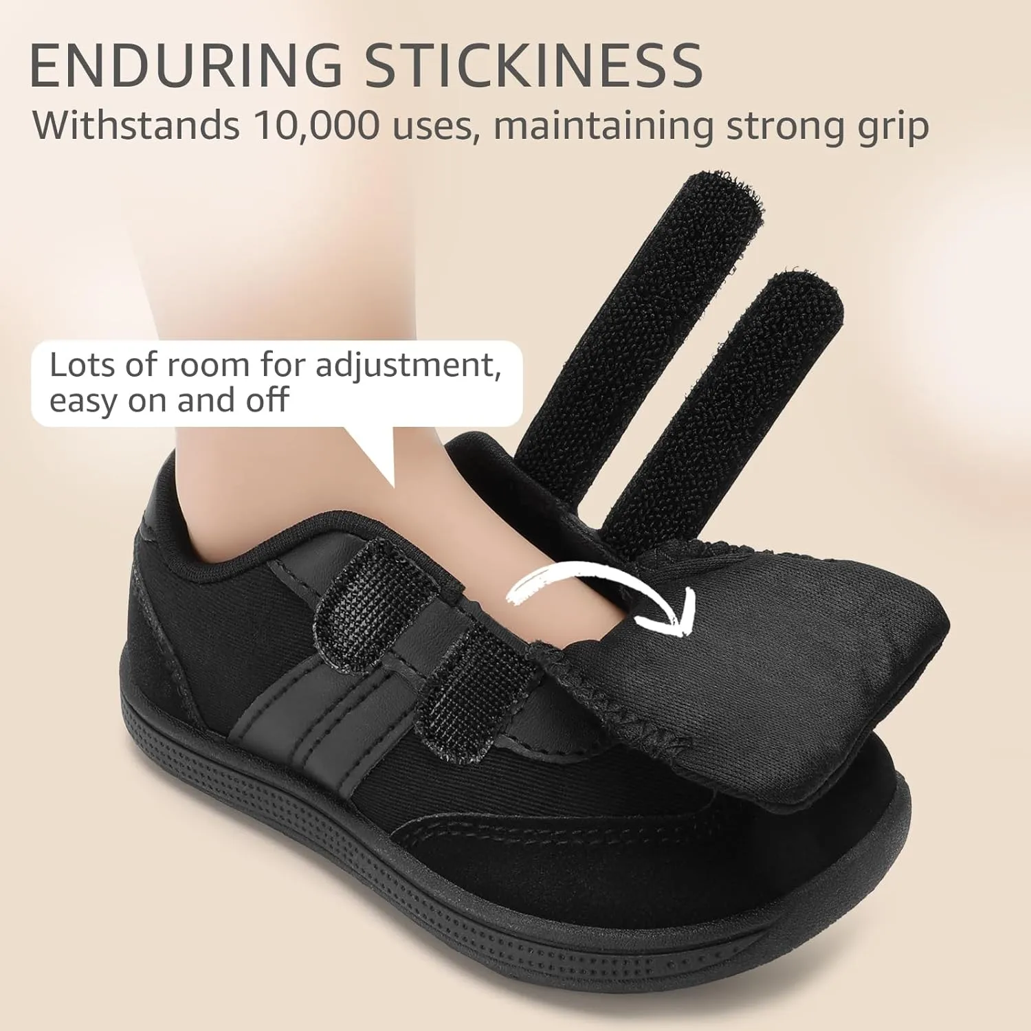 Toddler Wide Toe Box Shoes:Boys Barefoot Shoes Kids Walking Shoes Boy Sneakers Non-Slip Zero Drop Shoes,Toddler First Walking Shoes Comfort Tennis Outdoor Activities