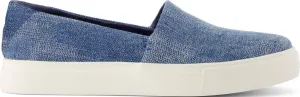 TOMS Women's Sneaker