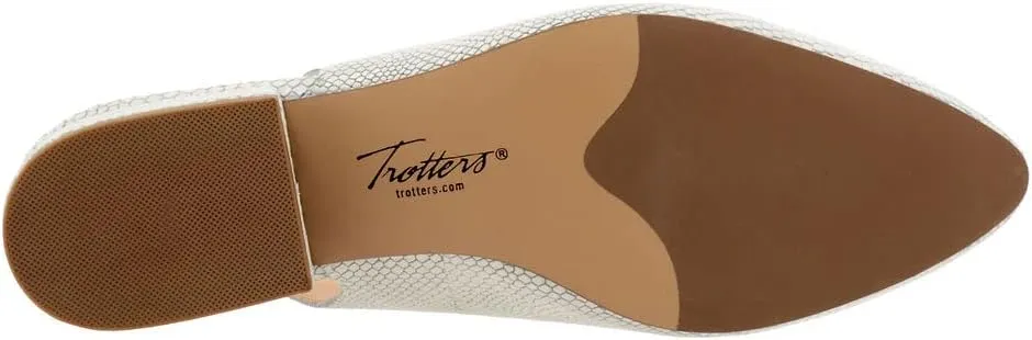 Trotters Women's Pumps