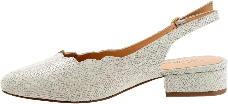Trotters Women's Pumps
